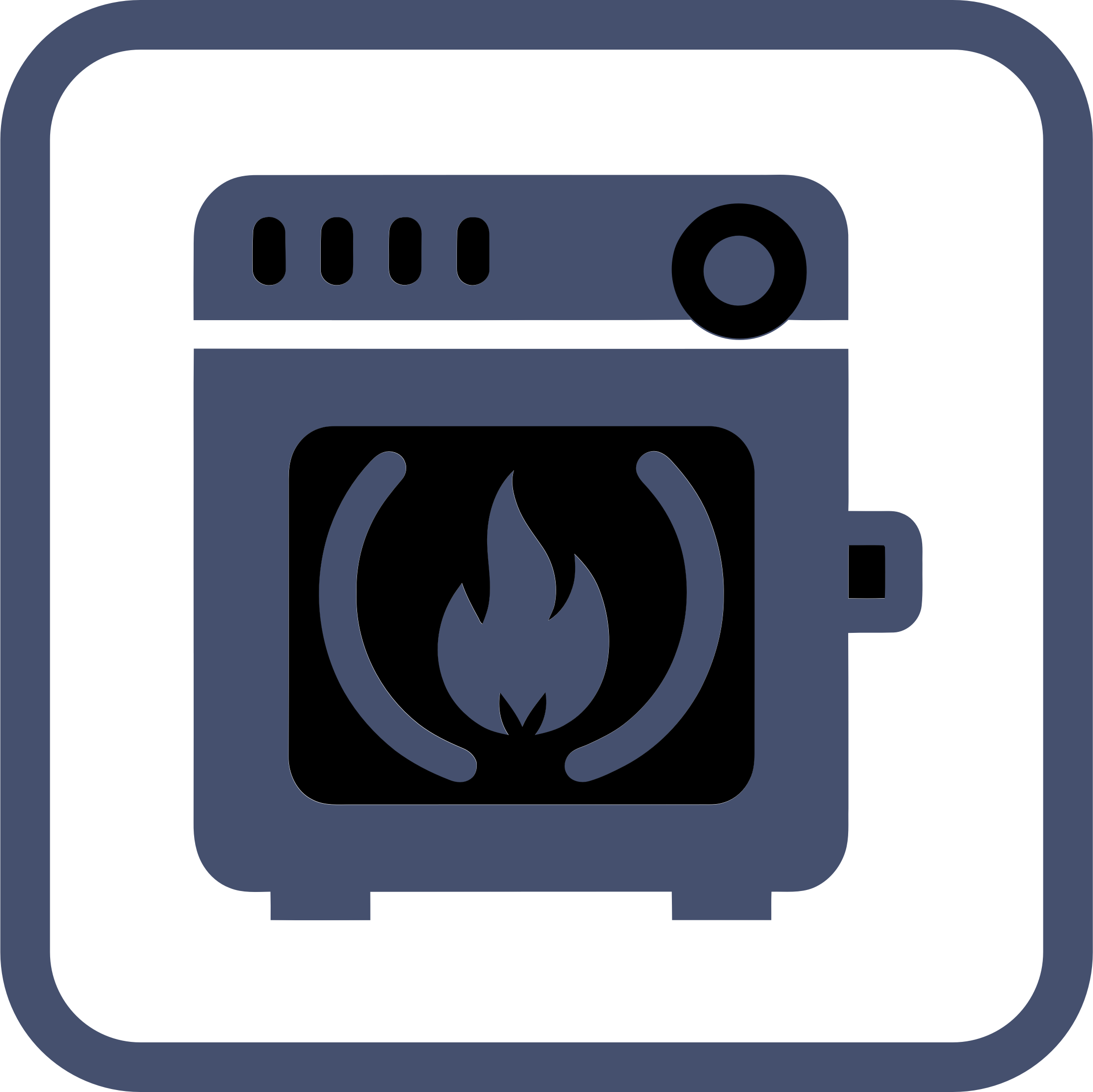 Gas Line Services