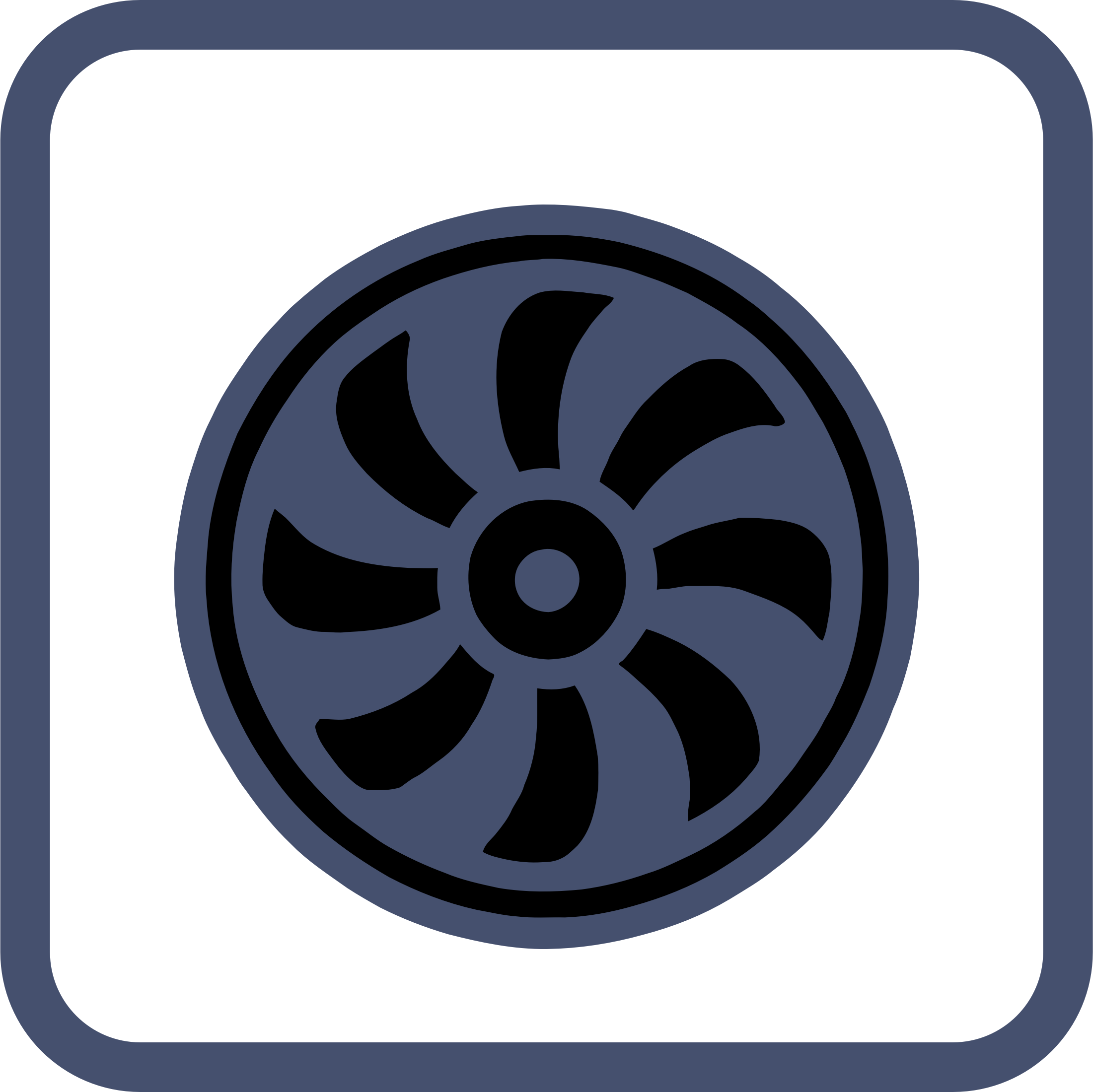 HVAC Services