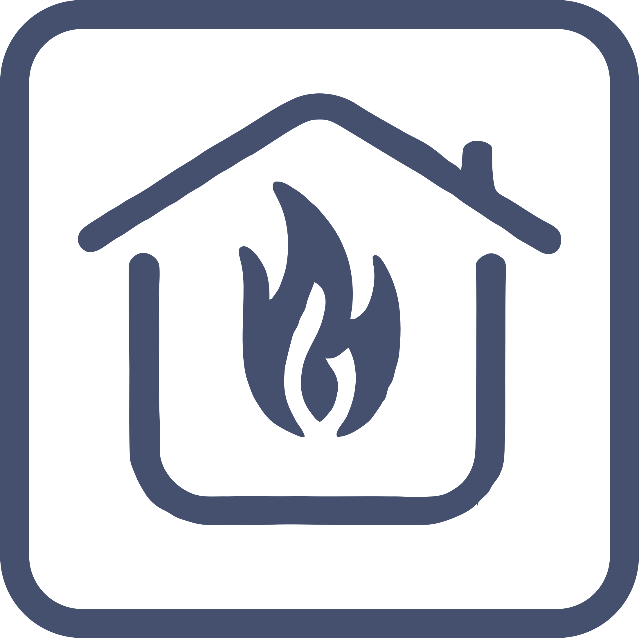 Heating Services
