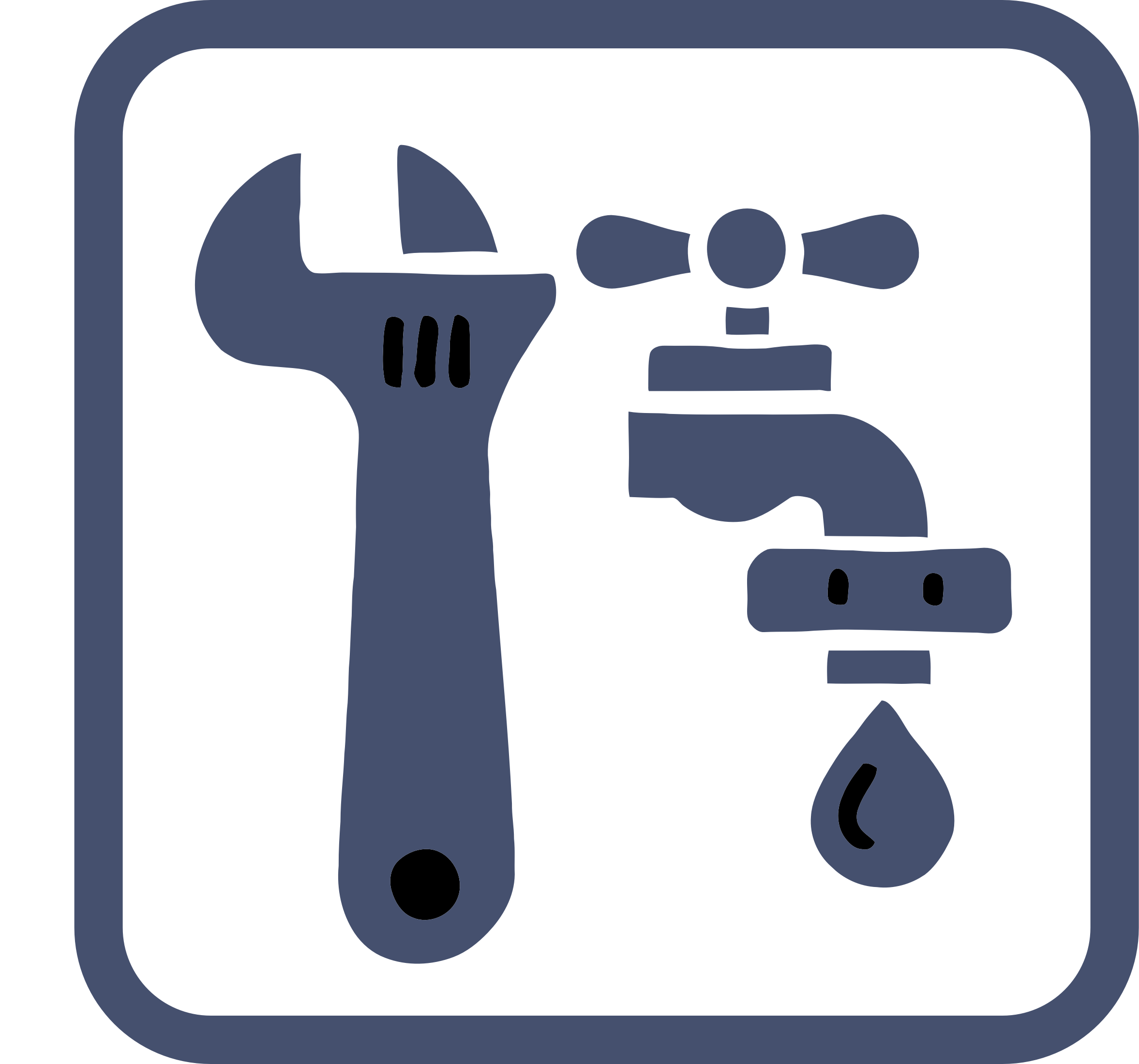 Plumbing Services