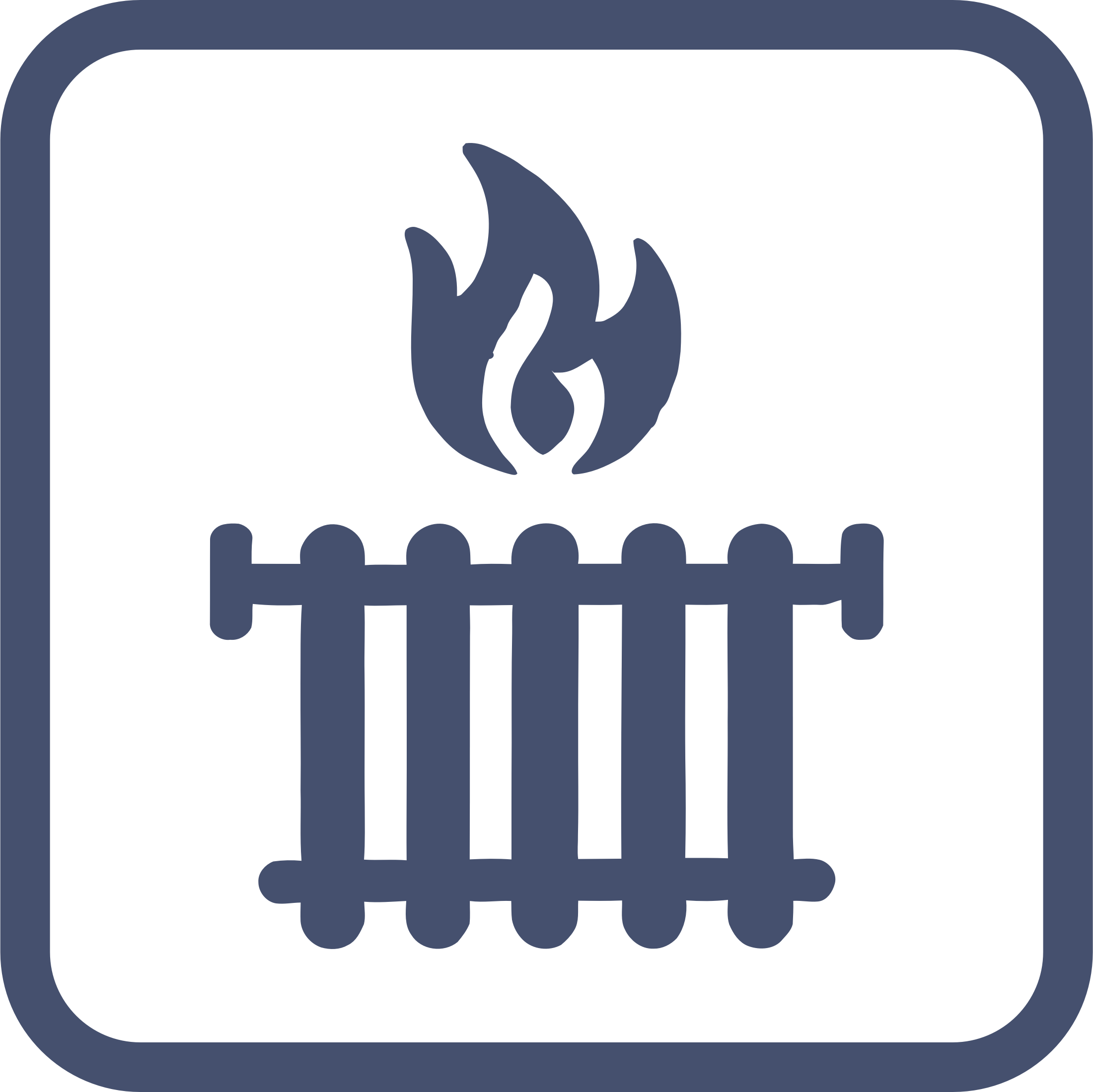 Water Heating Services by C.H. Plumbing & Heating Inc. - HVAC Niagara